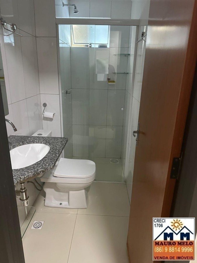 Apartamento, 3 quartos - Foto 17