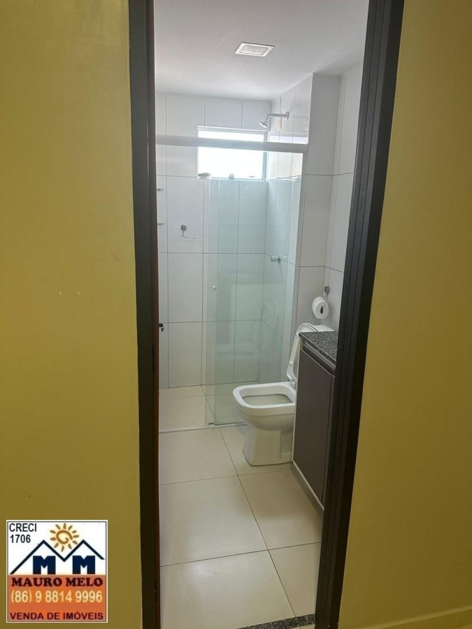 Apartamento, 3 quartos - Foto 18