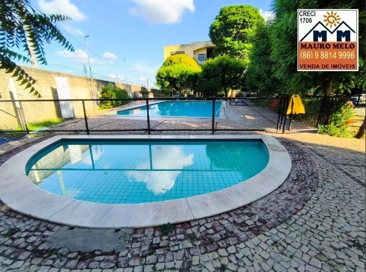 Apartamento, 3 quartos - Foto 4