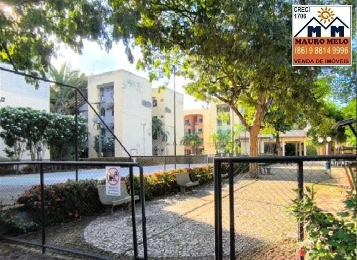 Apartamento, 3 quartos - Foto 8