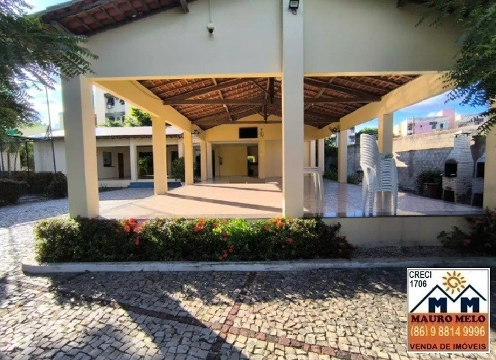 Apartamento, 3 quartos - Foto 9