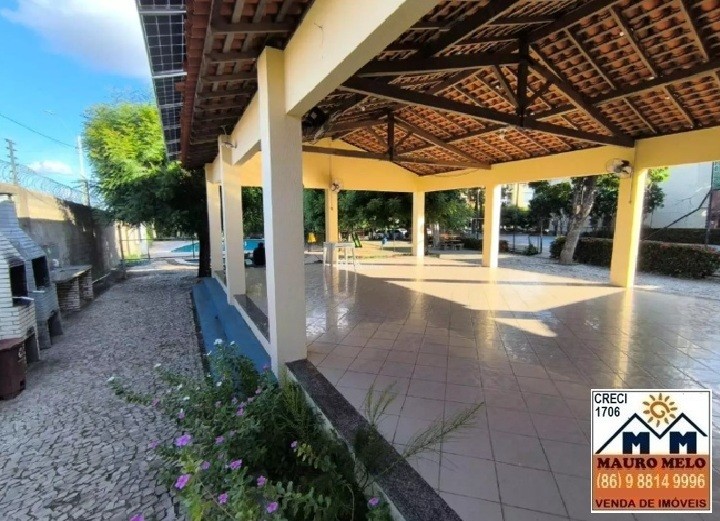 Apartamento, 3 quartos - Foto 10