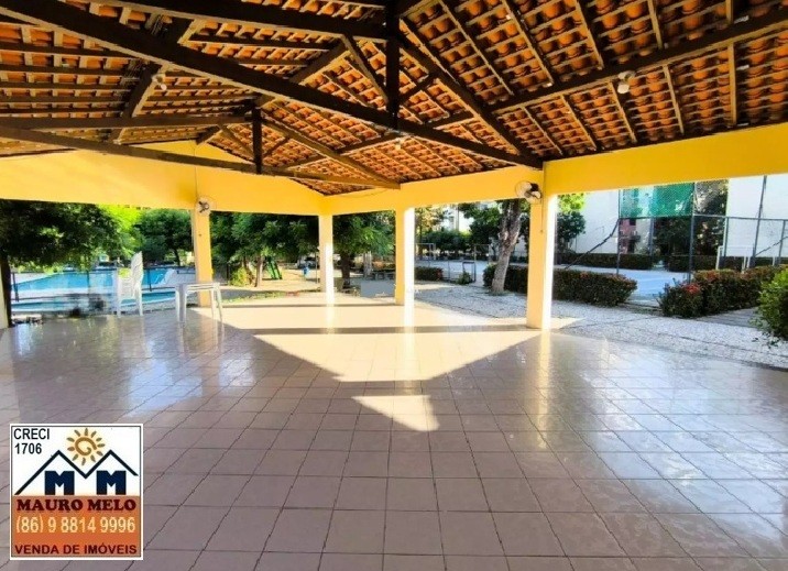 Apartamento, 3 quartos - Foto 11