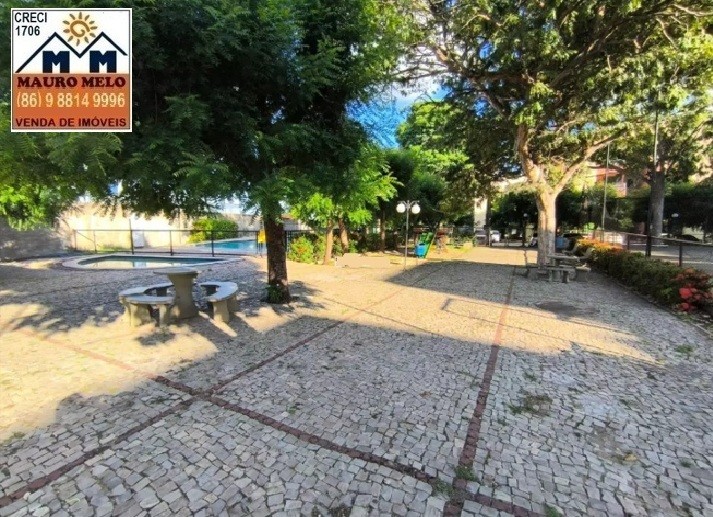 Apartamento, 3 quartos - Foto 12