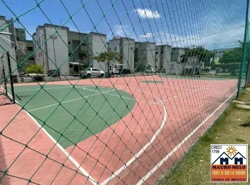 Apartamento, 2 quartos - Foto 7