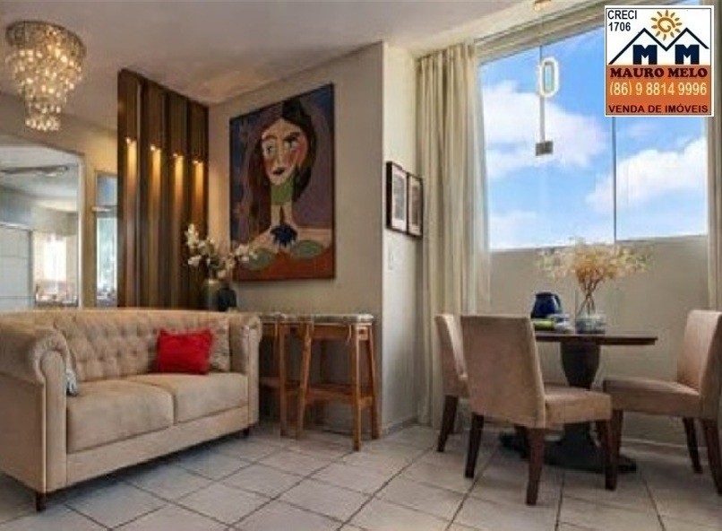 Apartamento, 2 quartos - Foto 11
