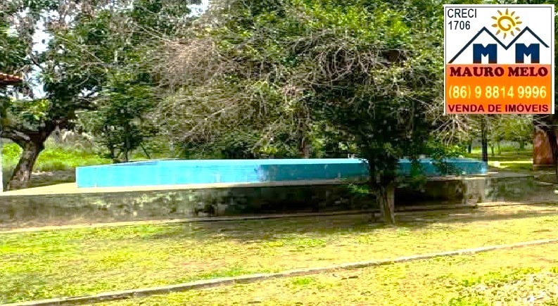 Chácara, 4 quartos, 5 hectares - Foto 3