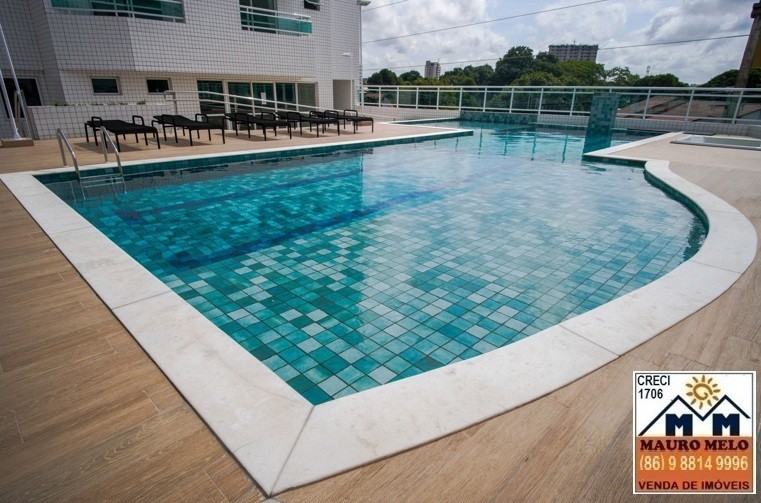 Apartamento, 4 quartos - Foto 4