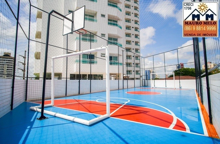 Apartamento, 4 quartos - Foto 6