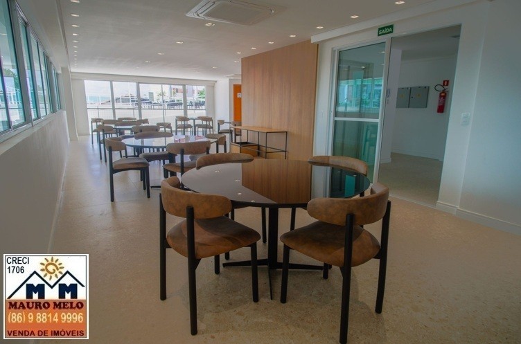 Apartamento, 4 quartos - Foto 7