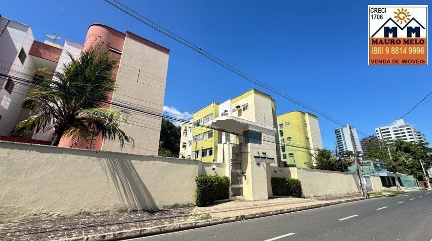 Apartamento, 3 quartos - Foto 4