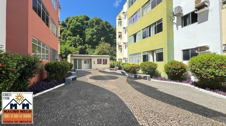 Apartamento, 3 quartos - Foto 5