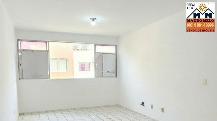 Apartamento, 3 quartos - Foto 6