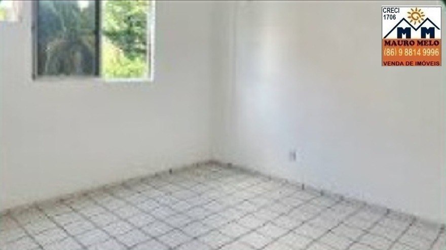 Apartamento, 3 quartos - Foto 7