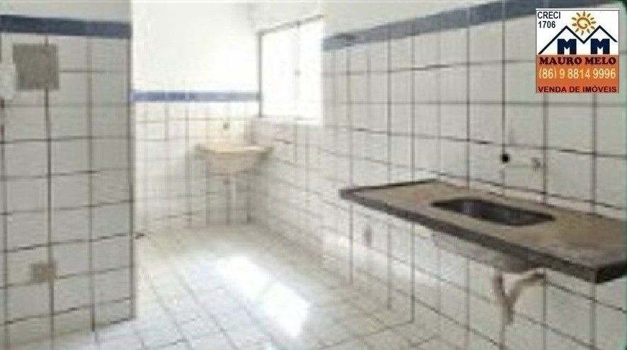 Apartamento, 3 quartos - Foto 8