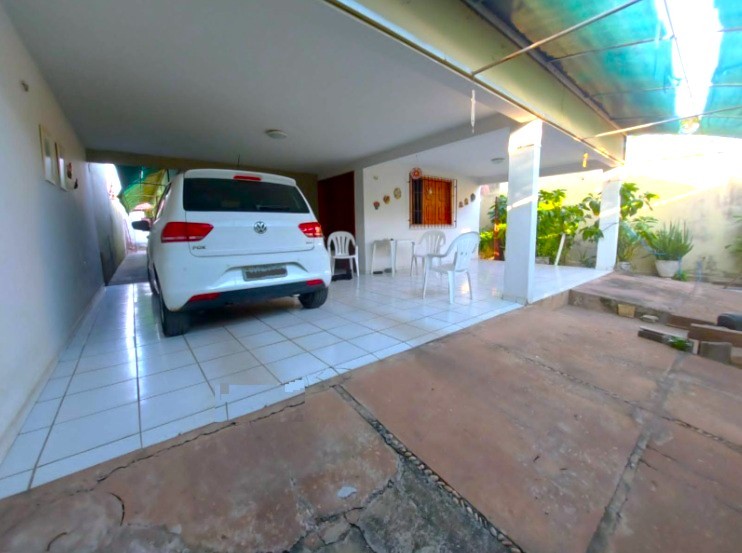 Casa, 3 quartos, 248 m² - Foto 2