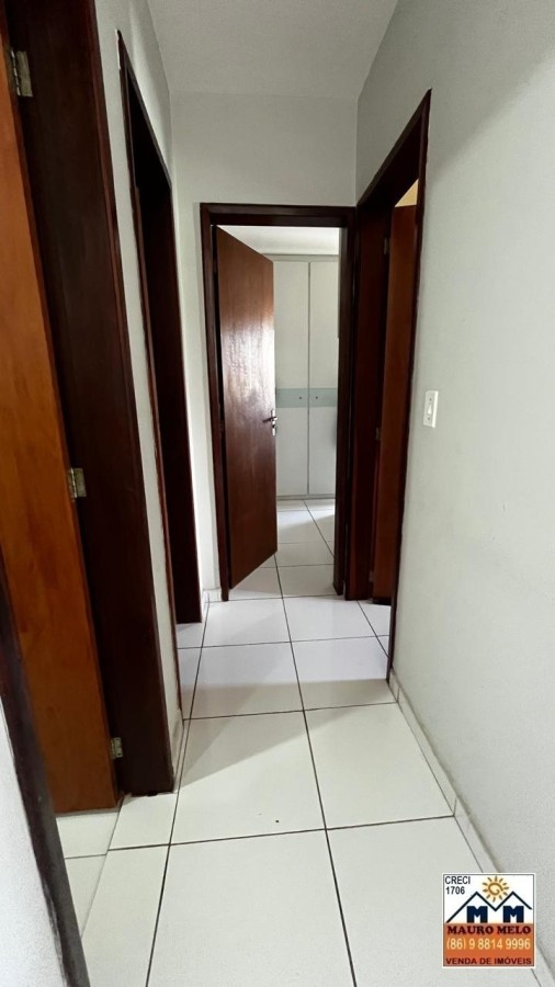 Apartamento, 3 quartos - Foto 5
