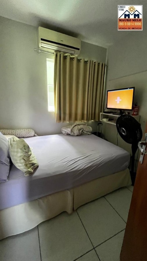 Apartamento, 3 quartos - Foto 7