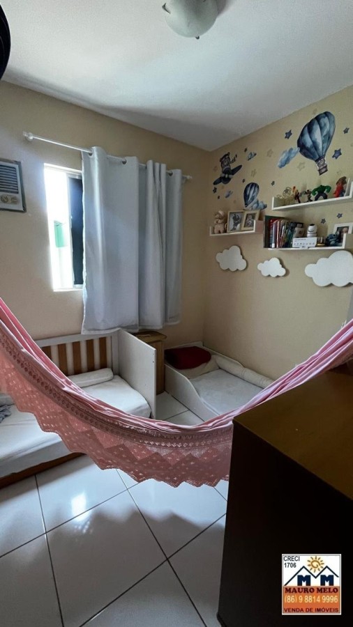 Apartamento, 3 quartos - Foto 8