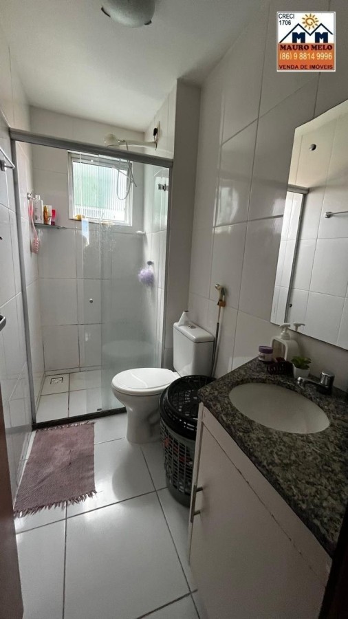 Apartamento, 3 quartos - Foto 10