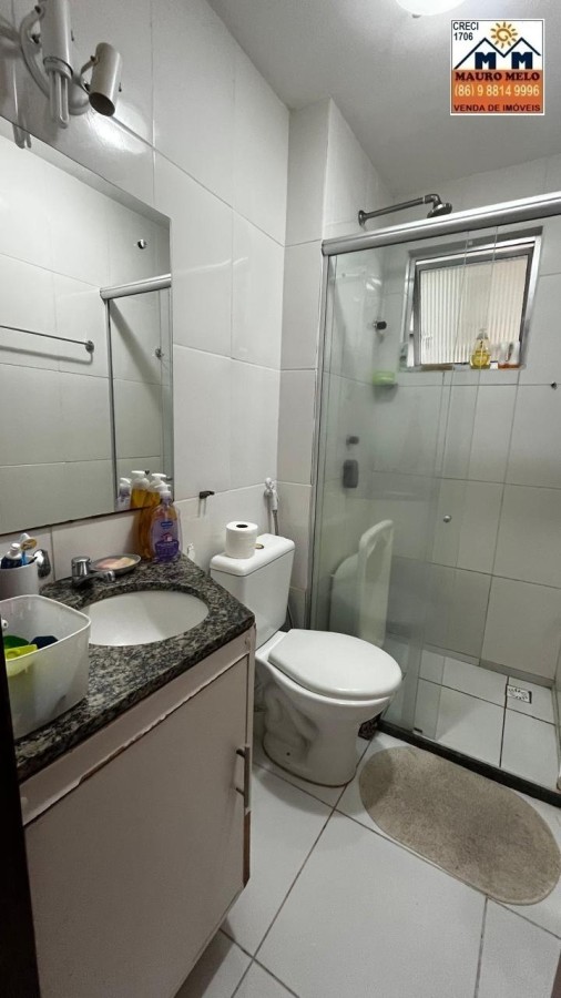 Apartamento, 3 quartos - Foto 11