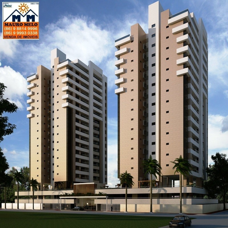 Apartamento, 3 quartos - Foto 2