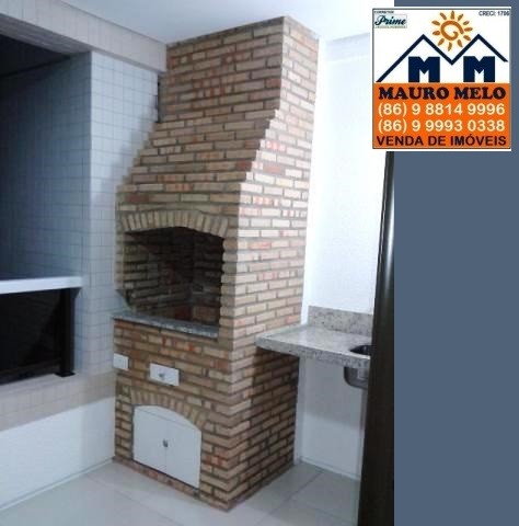 Apartamento, 3 quartos - Foto 5