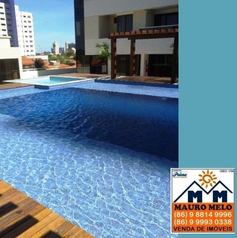 Apartamento, 3 quartos - Foto 6