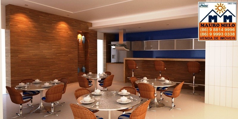 Apartamento, 3 quartos - Foto 7