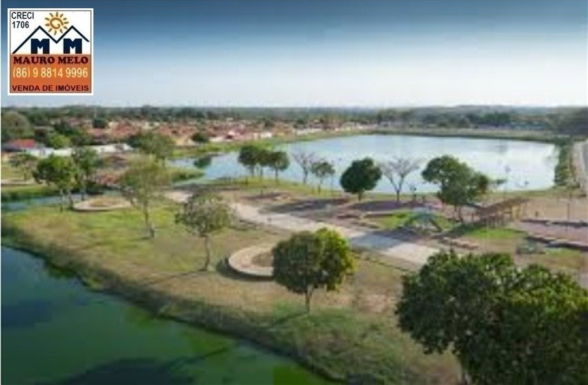 Casa, 3 quartos, 127 m² - Foto 1