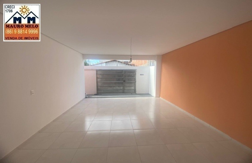 Casa, 3 quartos, 127 m² - Foto 4
