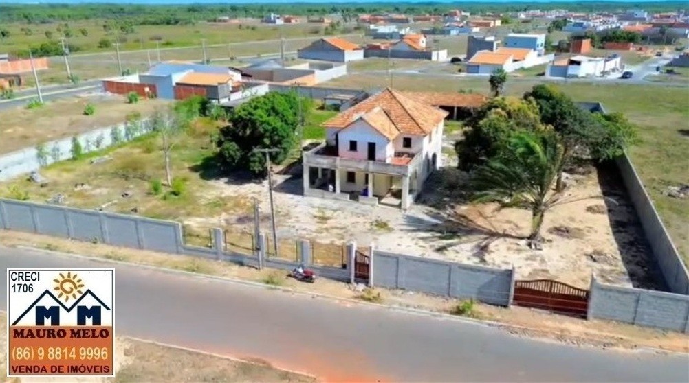 Casa - Foto 1