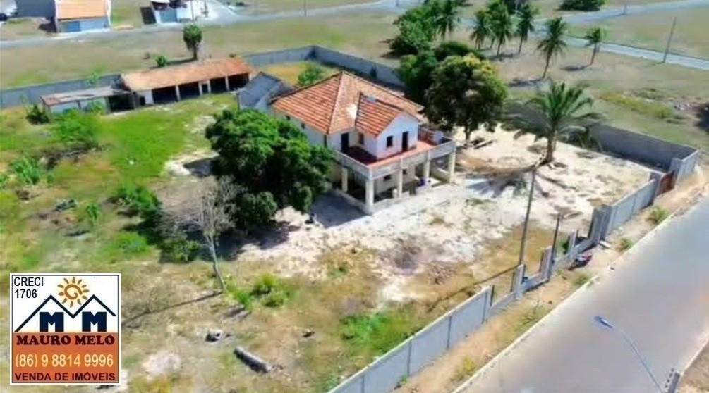 Casa - Foto 2