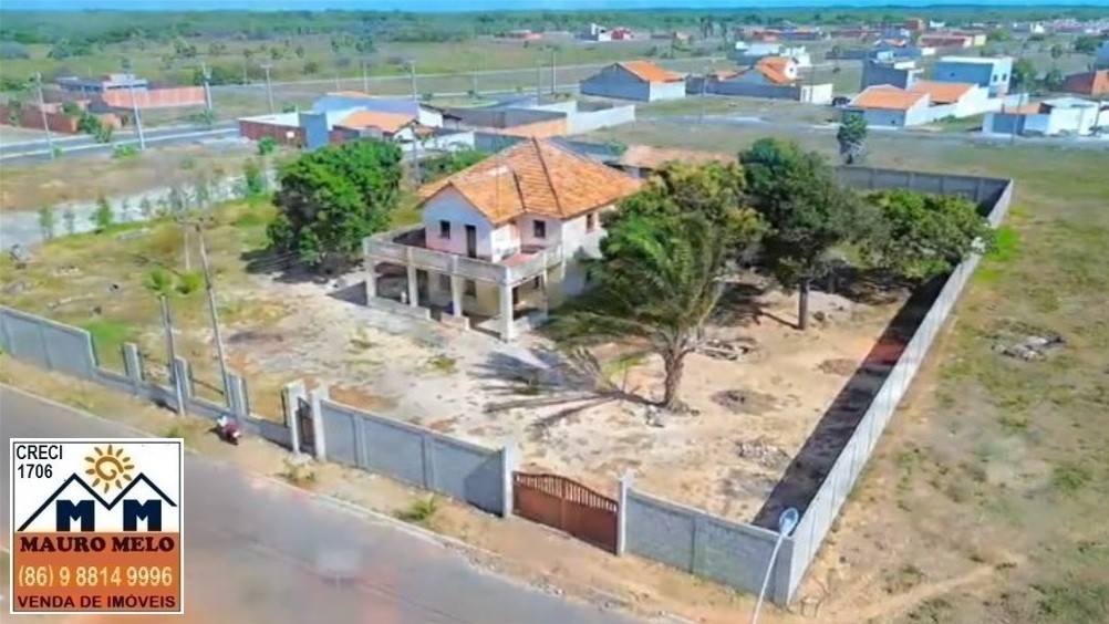 Casa - Foto 3