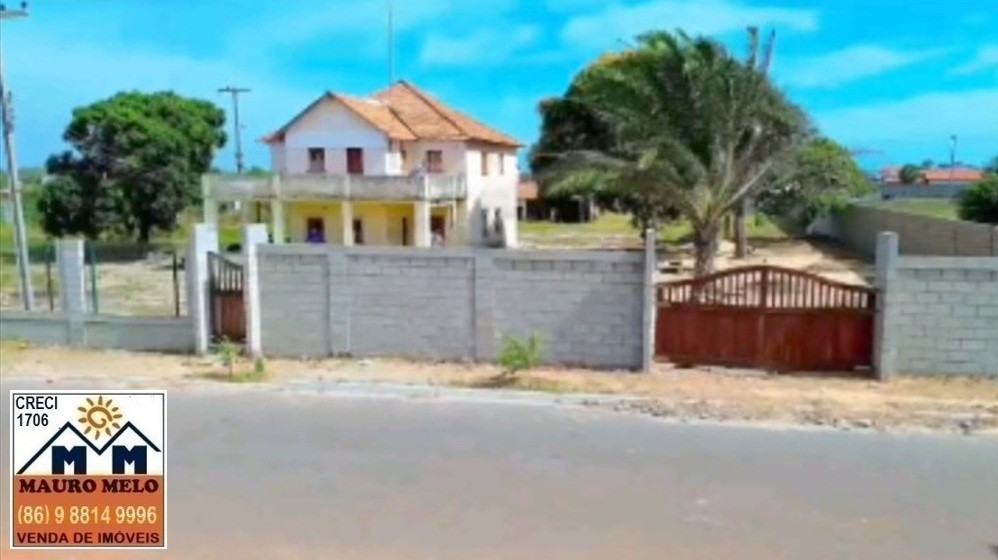 Casa - Foto 4