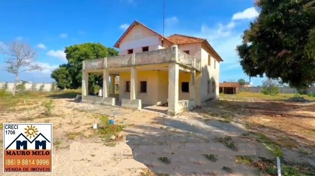 Casa - Foto 5