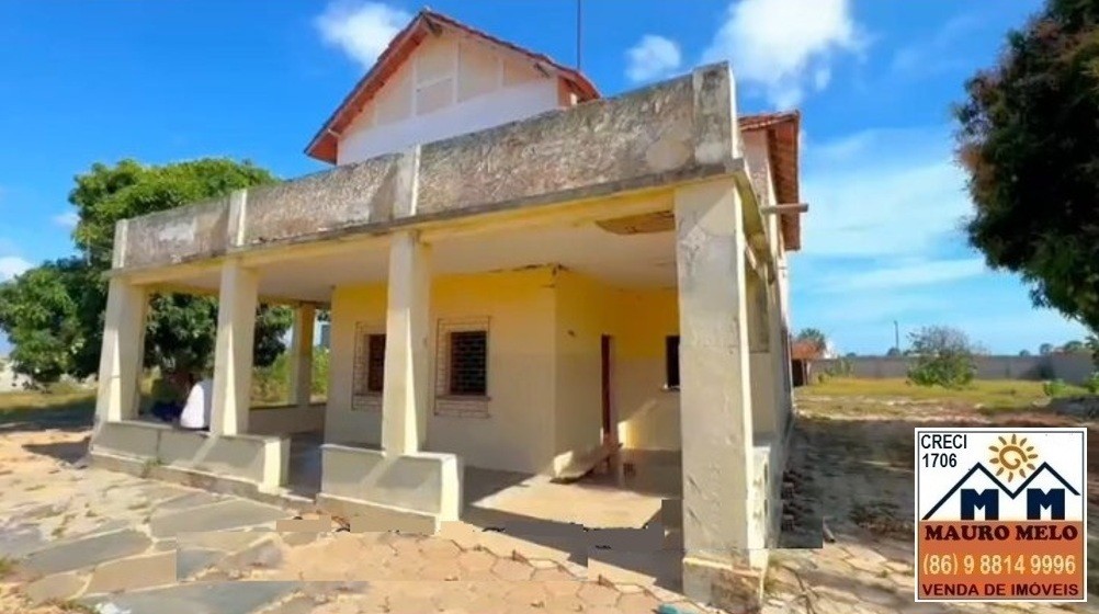Casa - Foto 7