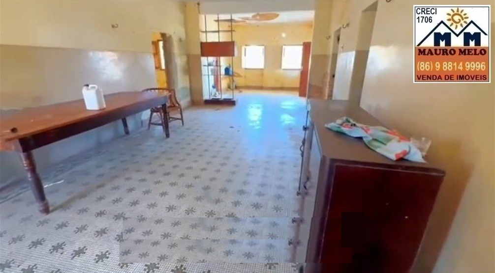 Casa - Foto 8