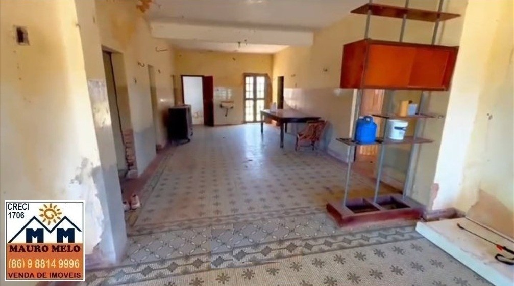 Casa - Foto 9