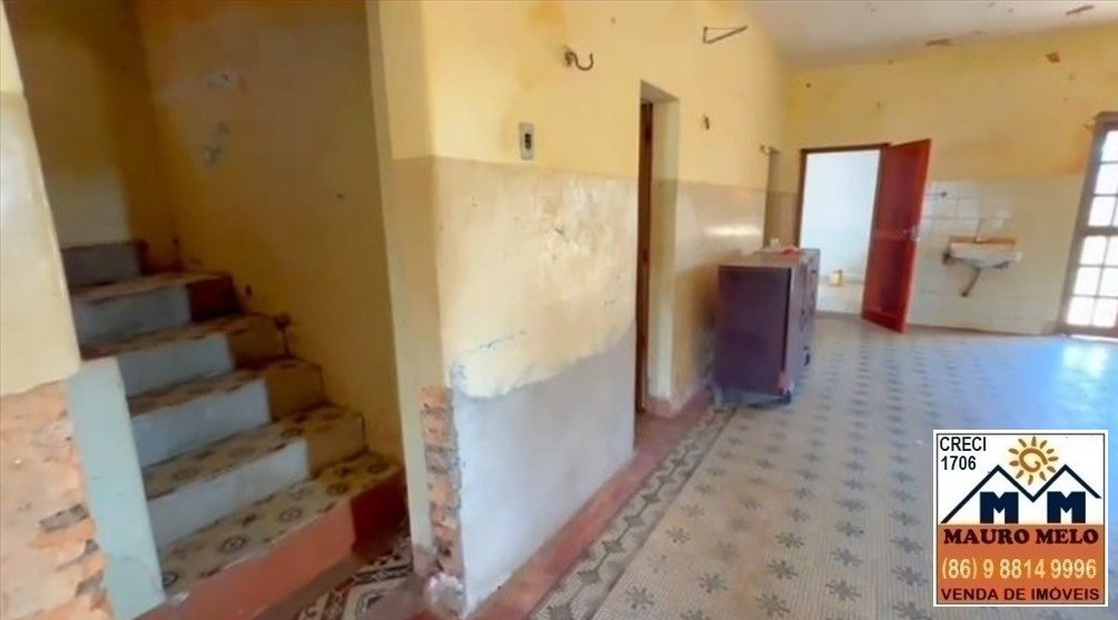 Casa - Foto 10
