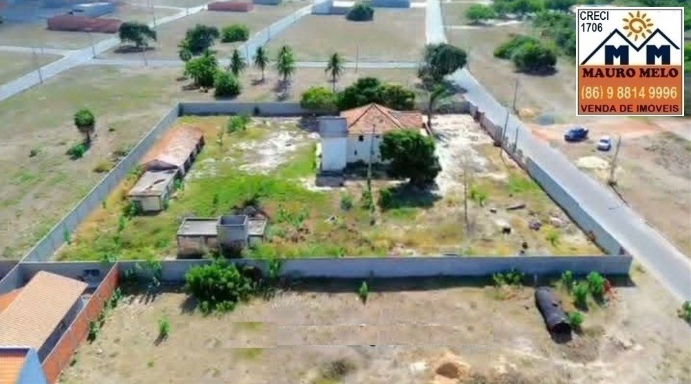 Casa - Foto 11
