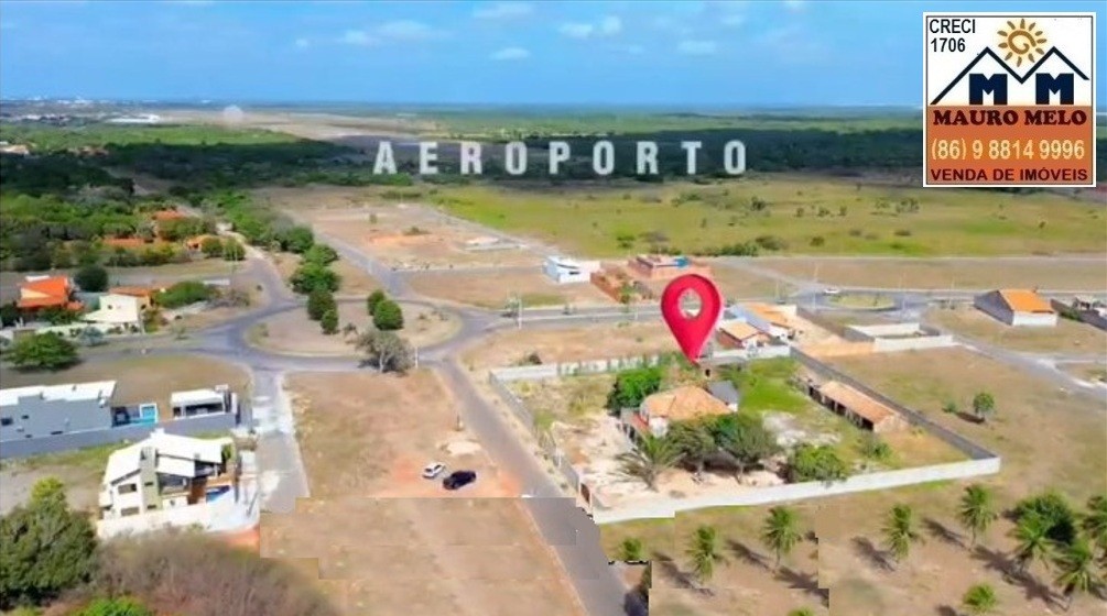 Casa - Foto 12