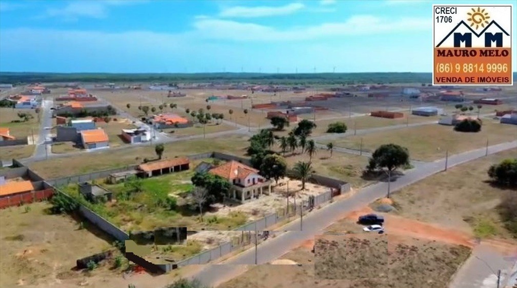 Casa - Foto 13