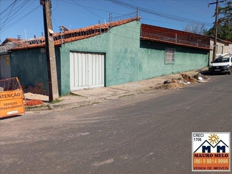 Casa, 4 quartos, 82 m² - Foto 2