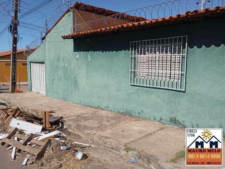 Casa, 4 quartos, 82 m² - Foto 3