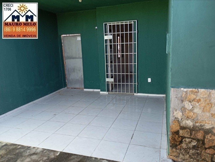 Casa, 4 quartos, 82 m² - Foto 5
