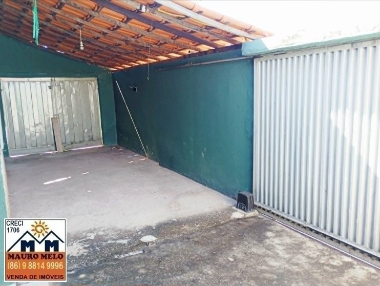 Casa, 4 quartos, 82 m² - Foto 6