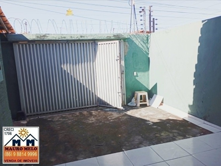 Casa, 4 quartos, 82 m² - Foto 7