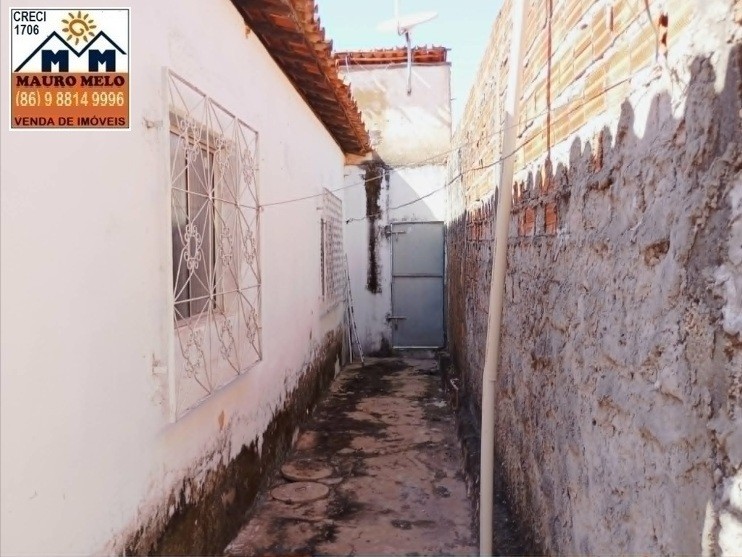 Casa, 4 quartos, 82 m² - Foto 8