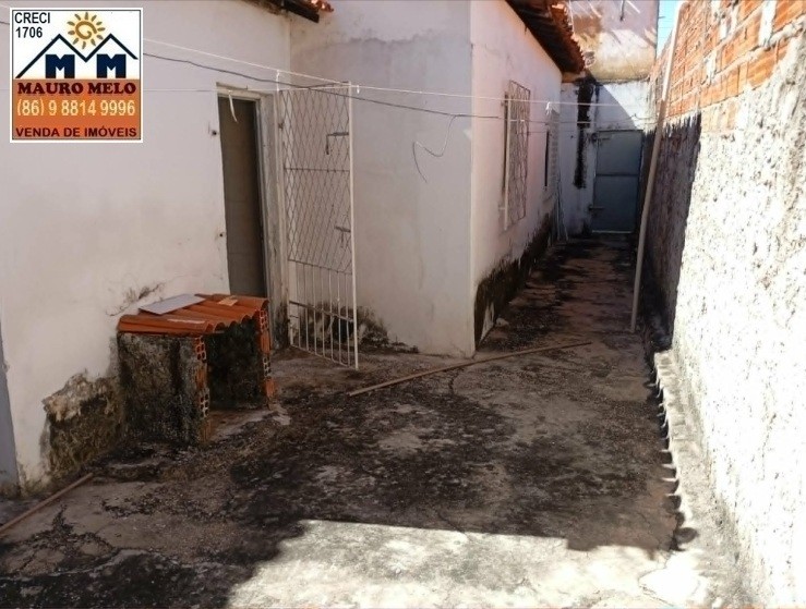 Casa, 4 quartos, 82 m² - Foto 9